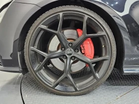 Audi A7 30TFSI QUATTRO PRESTIGE, снимка 5