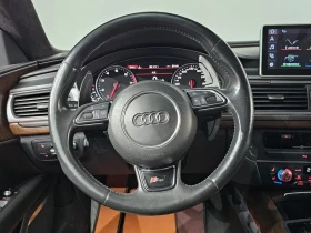 Audi A7 30TFSI QUATTRO PRESTIGE, снимка 13