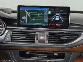 Audi A7 30TFSI QUATTRO PRESTIGE, снимка 14