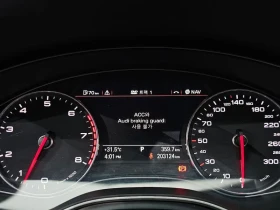 Audi A7 30TFSI QUATTRO PRESTIGE, снимка 8