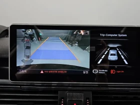 Audi A7 30TFSI QUATTRO PRESTIGE, снимка 15