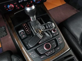 Audi A7 30TFSI QUATTRO PRESTIGE, снимка 9