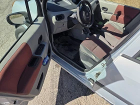 Renault Modus 1.5dci, снимка 6