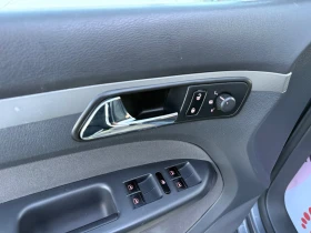 VW Touran AVTOMATIK, снимка 12