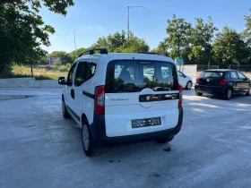 Peugeot Bipper 1.3mjet N1, снимка 4