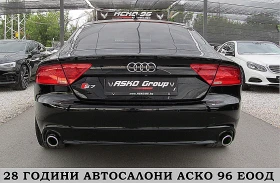 Audi A7 S-line/     | Mobile.bg    6