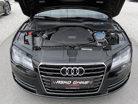 Audi A7 S-line/     | Mobile.bg    17