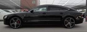 Audi A7 S-line/     | Mobile.bg    4