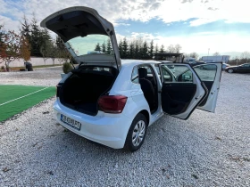 VW Polo | Mobile.bg    8