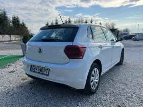 VW Polo | Mobile.bg    6