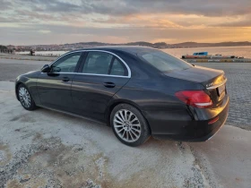 Mercedes-Benz E 220 Premium plus 9G tronic DIGITAL, снимка 3