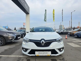 Renault Megane 1.5 dCi - [3] 