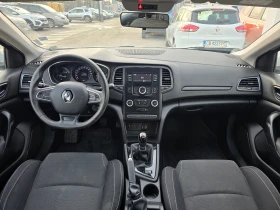 Renault Megane 1.5 dCi, снимка 8