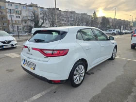 Renault Megane 1.5 dCi, снимка 5