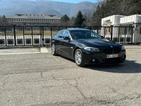 BMW 530, снимка 6