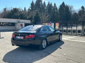 BMW 530, снимка 8