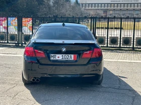 BMW 530, снимка 9