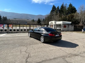 BMW 530, снимка 14