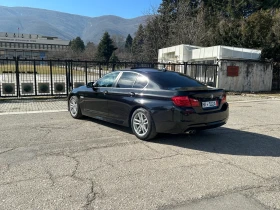 BMW 530, снимка 4