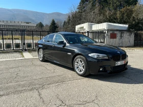 BMW 530, снимка 3