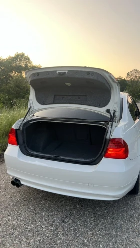 BMW 328 xDrive - 18850 лв. - 79640153 7
