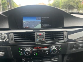 BMW 328 xDrive  - 16500 лв. / 8436.32 € - 86072925 15