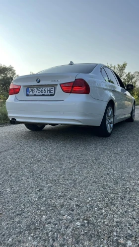 BMW 328 xDrive - 18850 лв. - 79640153 4