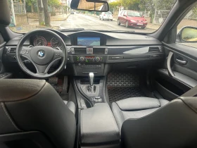 BMW 328 xDrive  - 16500 лв. / 8436.32 € - 86072925 13