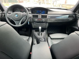 Обява за продажба на BMW 328 I 4x4 ~18 300 лв. - изображение 9