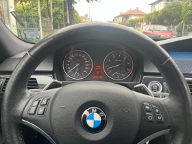 BMW 328 xDrive  - 16500 лв. / 8436.32 € - 86072925 14