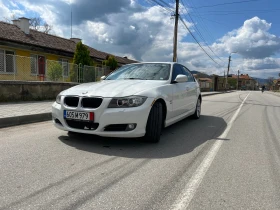 Обява за продажба на BMW 328 I 4x4 ~18 300 лв. - изображение 1