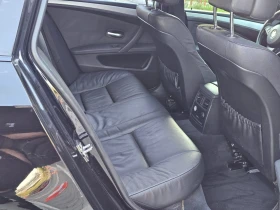 BMW 530 xd 197ks M SPORT Facelift | Mobile.bg    10