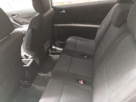 Обява за продажба на Toyota Corolla verso ~6 600 лв. - изображение 8