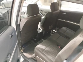 Обява за продажба на Toyota Corolla verso ~6 600 лв. - изображение 7