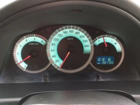 Обява за продажба на Toyota Corolla verso ~6 600 лв. - изображение 6