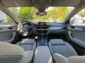 Обява за продажба на Audi A6 Quattro ~10 500 EUR - изображение 9