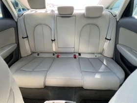 Обява за продажба на Audi A6 Quattro ~10 500 EUR - изображение 7