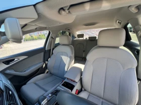 Обява за продажба на Audi A6 Quattro ~10 500 EUR - изображение 10