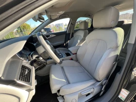 Обява за продажба на Audi A6 Quattro ~10 500 EUR - изображение 5
