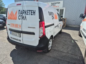 Dacia Dokker 1.6     101.. | Mobile.bg    4