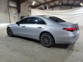 Mercedes-Benz S 580 4MATIC * .  * BURMESTER *  *  | Mobile.bg    5
