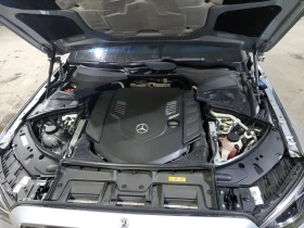 Mercedes-Benz S 580 4MATIC * .  * BURMESTER *  *  | Mobile.bg    11