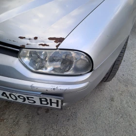Обява за продажба на Alfa Romeo 156 1.9 ~2 400 лв. - изображение 9