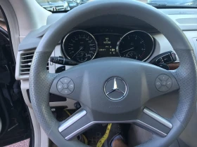 Обява за продажба на Mercedes-Benz R 350 * * * 7 Местa* * * Prins LPG * * *  ~6 000 лв. - изображение 8