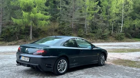 Peugeot 406 2.0  RFV | Mobile.bg    3