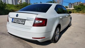 Skoda Octavia VISION / 1.5 TSI 150 .. / 44   | Mobile.bg    5