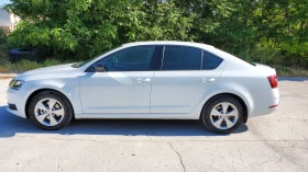 Skoda Octavia VISION / 1.5 TSI 150 .. / 44   | Mobile.bg    2