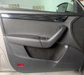 Обява за продажба на Skoda Octavia 2.0TDi* DSG Автомат* Distronic* LED ~15 999 EUR - изображение 10