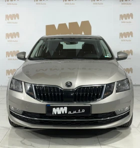 Обява за продажба на Skoda Octavia 2.0TDi* DSG Автомат* Distronic* LED ~15 999 EUR - изображение 3