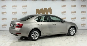 Обява за продажба на Skoda Octavia 2.0TDi* DSG Автомат* Distronic* LED ~15 999 EUR - изображение 1